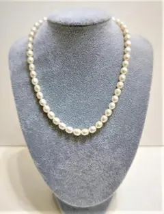 美品　サンゴネックレス silver GVS TOP bottom Yahoo!オークション - 珊瑚 サンゴ ネックレス SILVERトップ GSV