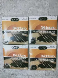 Item thumbnail for item bf8ae7aa-222e-47b4-91fe-3263338f56da