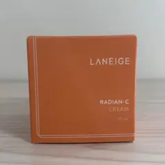 LANEIGE Radian-C Cream 50mL