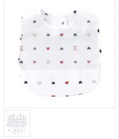 Item thumbnail for item 74d6dade-5567-4e59-9367-4fe460c1288a