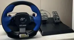 Item thumbnail for item 2d0a64be-67cd-4503-9773-89106ef6204d