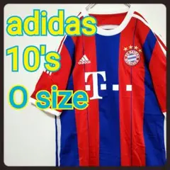 Item thumbnail for item 10a8aad7-48c2-4e03-84d2-aff04501030e