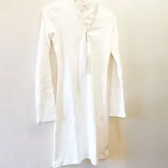 Item thumbnail for item e9659aa8-a477-4403-a43a-493be81b4e27