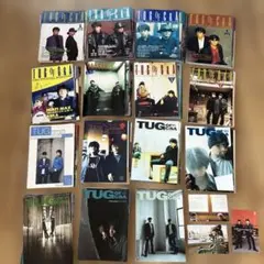 CHAGE＆ASKA ポスター 雑誌 写真集等 チャゲアス オマケ付 2025年最新】chage&aska ポスターの人気アイテム - メルカリ