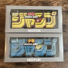 2025年最新】バックサイドワークス ジャンプの人気アイテム