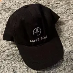 2025年最新】anine bing キャップの人気アイテム - メルカリ