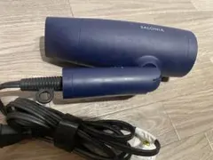 Item thumbnail for item d23df7ba-c8ba-4674-8954-7f96759e3a70