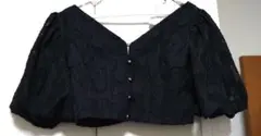 Item thumbnail for item b17c4dbb-3507-4285-8b8f-55eed99f31ae