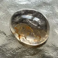 うるぷや　パーム