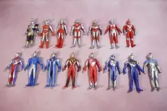 Item thumbnail for item c8432a45-5f92-44bf-af76-0a1e9042576c