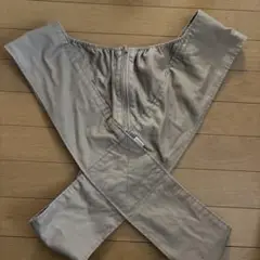 tacmamy 抱っこ紐 ベージュ