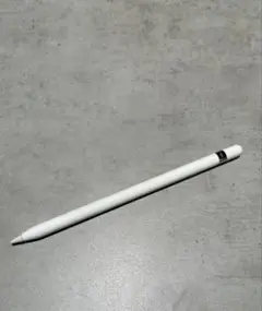【正規品】Apple Pencil 第一世代