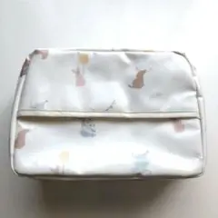 Item thumbnail for item 413d2de6-68e9-4ffe-bcba-d6ed26e2ad70