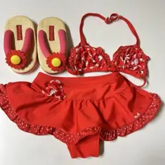 Item thumbnail for item 932a67d7-aa8a-4758-a283-d433f0871a22