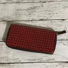 Item thumbnail for item bbf903e0-2405-4b8b-8dba-61f300889a47