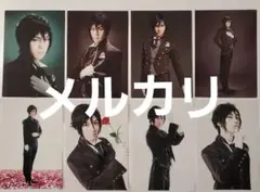 Item thumbnail for item 1560bd26-b19a-46df-9195-d5ba54d8c051