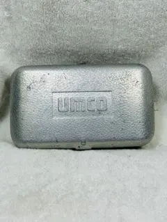 Item thumbnail for item a81fc6b8-63b1-4aa0-814f-de503bd4232c