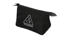 3CE ポーチ STYLENANDA スタイルナンダ