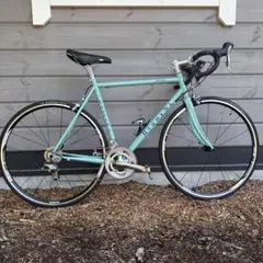 【美品】Bianchi Imola 53 slide_file.jpg
