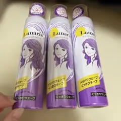 Item thumbnail for item b1398a0f-14f5-4c1e-8e5f-c6f2ef010ebf