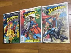 Item thumbnail for item 3d3a9265-6d7a-4e1b-92e5-f67b13c612ab