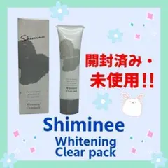 Item thumbnail for item 6c423454-414f-4e7d-91c1-ce6c092bc1e0