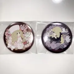 2025年最新】SAZANAMI townの人気アイテム - メルカリ