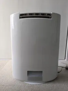 ナショナル　電気除湿機　CD-342LD ナショナル 電気除湿機 CD-342LD - メルカリ
