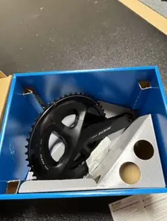 シマノR7000 クランク 新品未使用