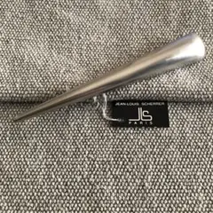 Item thumbnail for item 3fad9918-7685-46b2-beda-9ed602c82fb5