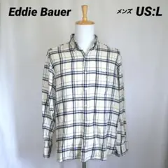 Item thumbnail for item c620d3a6-4be4-42c5-bb16-b0f269ff0d2a