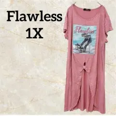 Item thumbnail for item 89f93661-0359-4c1c-a305-bfa9c8a332dd
