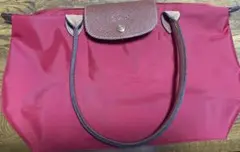 LONGCHAMP ル・プリアージュ　M