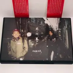 Item thumbnail for item 26be8846-c2c3-4237-8ae5-fbf42345ed73