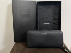 Saint Laurent