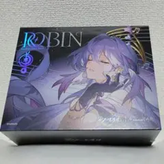 2025年最新】ロビン イヤホン 水月雨 moondropの人気アイテム