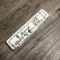 Item thumbnail for item c009256f-816f-41e1-a777-18062244fe2e