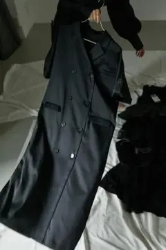 Item thumbnail for item 681117b5-1c0a-4f1a-afde-e2076f5290a9