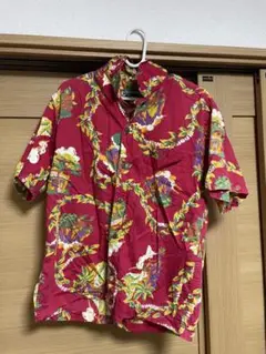 Item thumbnail for item ff4c37b3-3aca-4e49-b60b-853785ce971b