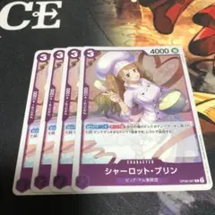 Item thumbnail for item c6ee21b8-4469-418e-bd37-2dfe599b65ef