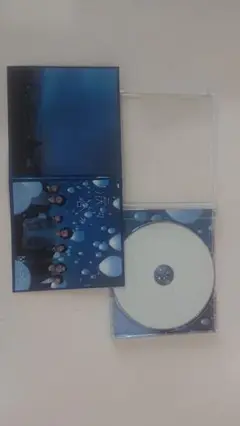 Item thumbnail for item 7a789acf-38fd-4934-9b2f-f7a758069de0