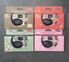 Item thumbnail for item d47cf8c5-8db9-41a2-aa35-999eecbe9f00