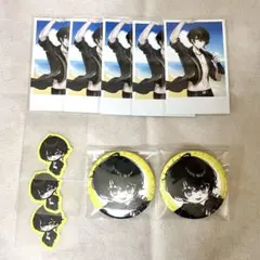 Item thumbnail for item bf5a6a40-75fb-4835-b1d8-b65c4ed20ec8