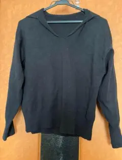 Item thumbnail for item 067a5c40-87f7-421d-a724-db3acba773ca