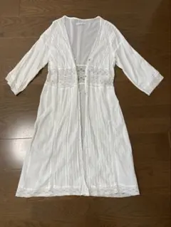 Item thumbnail for item fa733eef-60ca-4eff-b39a-7451f90e6a80