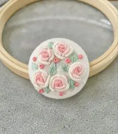 Item thumbnail for item bae8fa16-016c-4218-a749-12c3790cc1d1