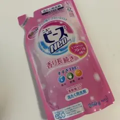 Item thumbnail for item e644e1be-3f0b-4dea-81b7-f75154f7130b