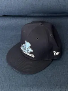 Item thumbnail for item 85548544-4959-450e-a8d6-54d1ec5003c2
