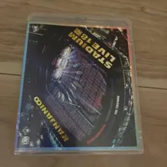 SUPER EIGHT STADIUM LIVE18祭　関ジャニ∞