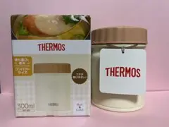 Item thumbnail for item a144e21e-c594-4763-bc13-44c1f37d2610